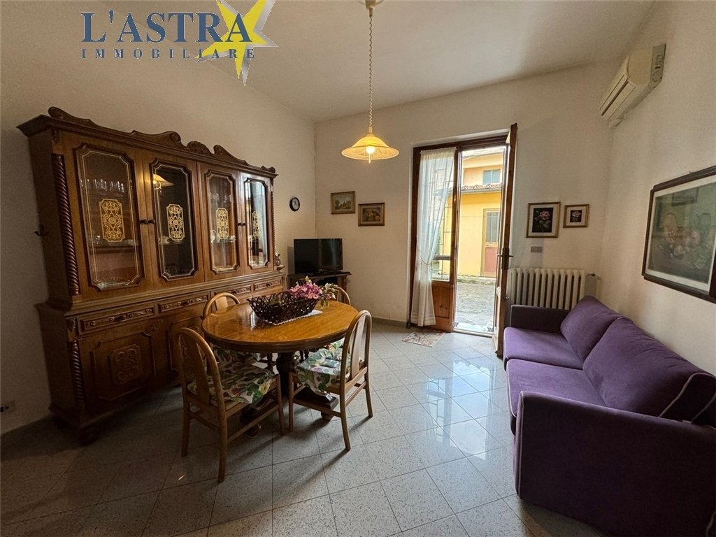 House in Center, Lastra a Signa, Tuscany 3 - 15908858