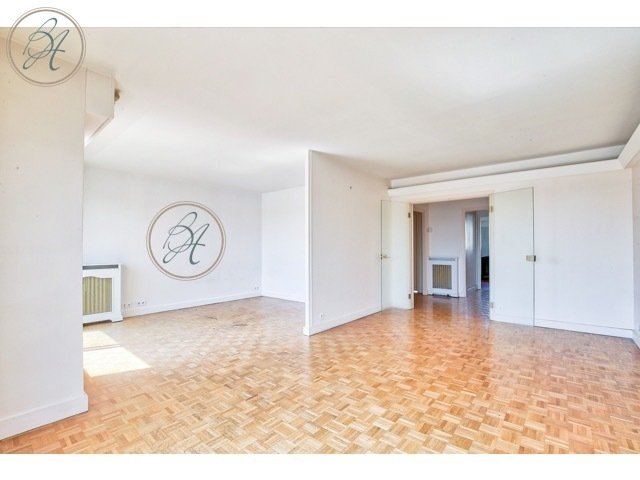 Apartment in Pereire-Malesherbes, Paris 17e Arrondissement, Paris 3 - 15910233