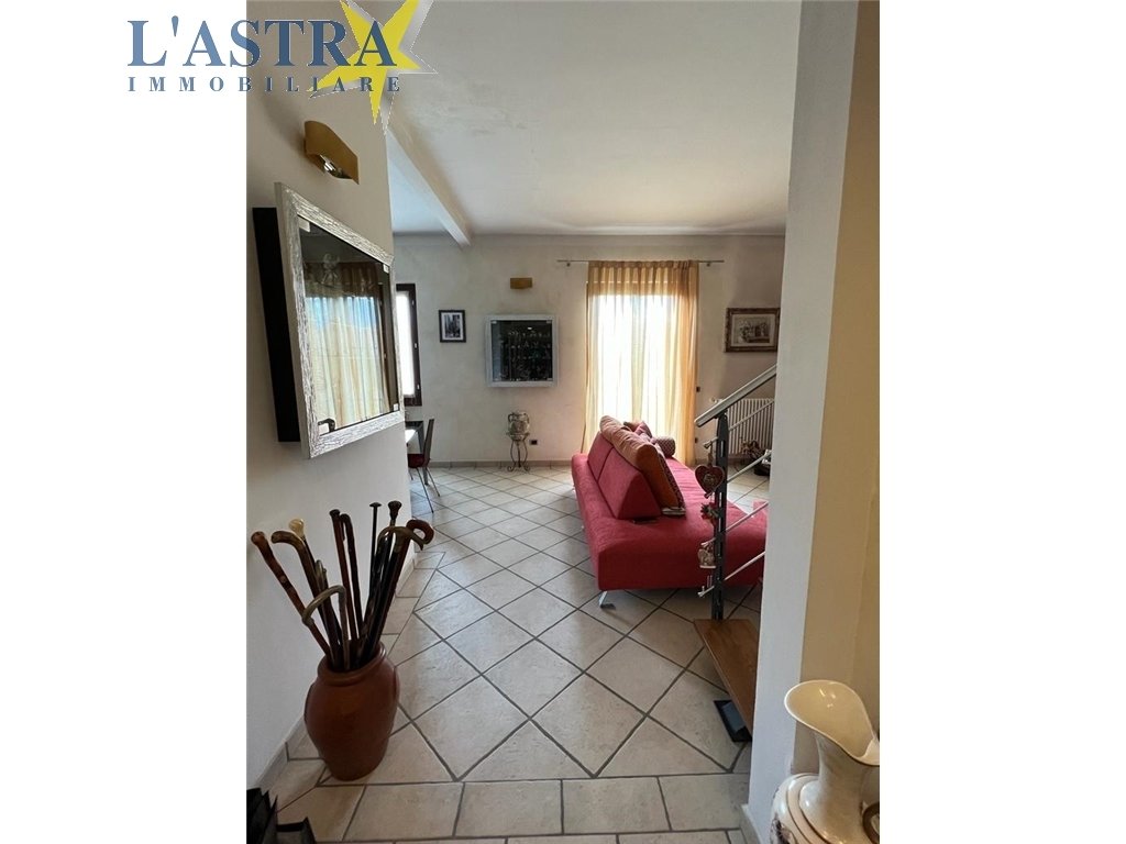 House in Monte Morello-Cercina, Municipality of Sesto Fiorentino, Tuscany 4 - 15908150