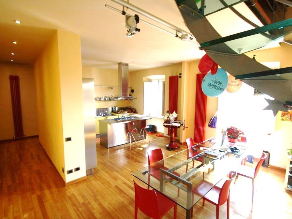 Apartment in Center, Florence, Tuscany 3 - 15908129