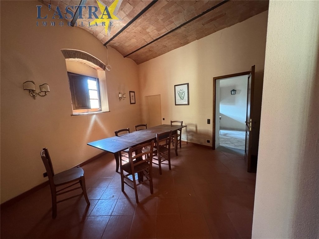 House in Mosciano - Casignano - Giogoli, Scandicci, Tuscany 5 - 15908277