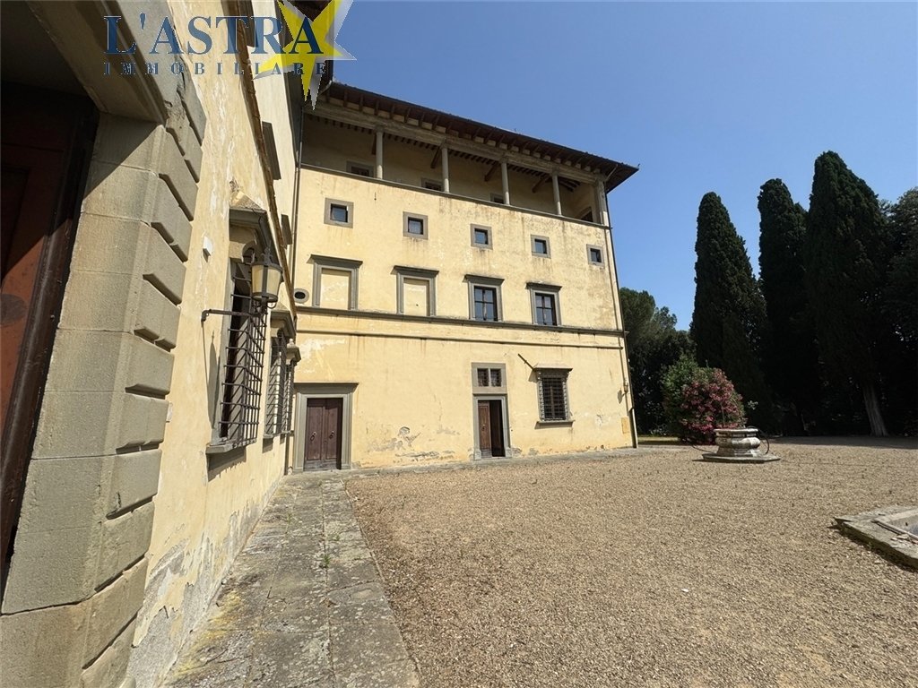 Apartment in Mosciano - Casignano - Giogoli, Scandicci, Tuscany 3 - 15908977