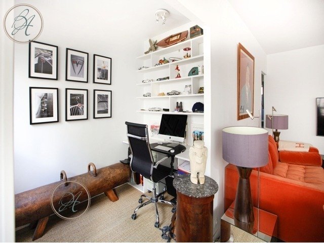 Apartment in La Plaine des Sablons, Neuilly-sur-Seine, France 4 - 15909991