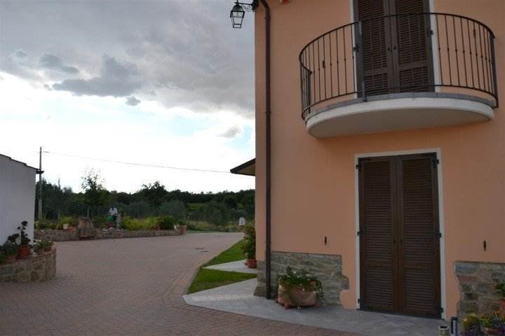 House in Center, Cortona, Tuscany 3 - 15908330