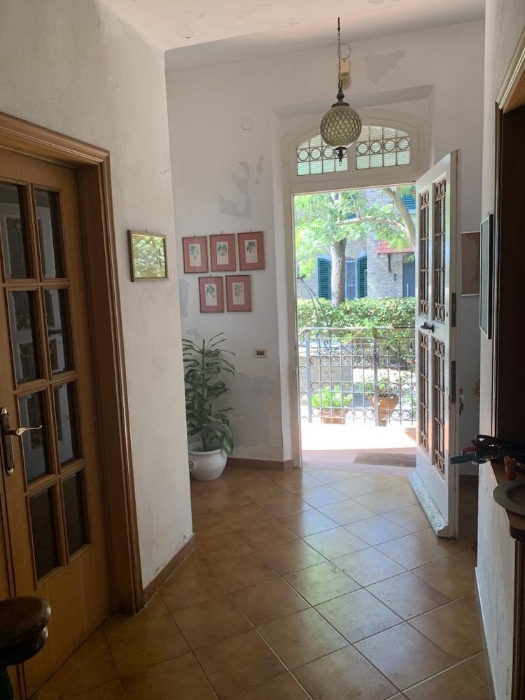 Villa in Lillatro Station, Rosignano Marittimo, Italy 5 - 15907664