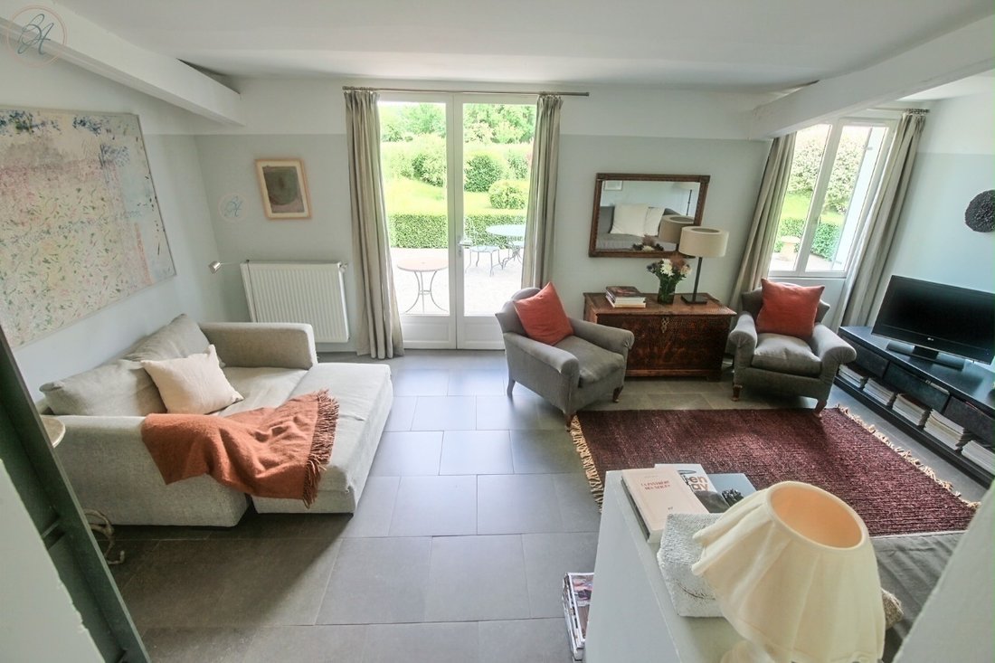 House in Saint-Josse, Hauts-de-France, France 5 - 15909160