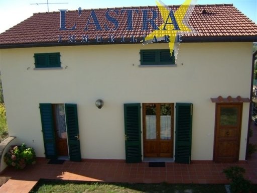 Country House in Lastra a Signa, Tuscany, Italy 5 - 15908639