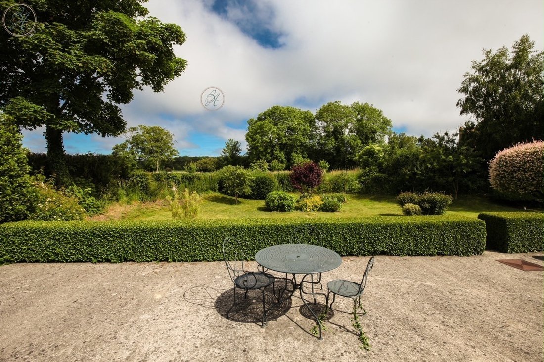House in Saint-Josse, Hauts-de-France, France 2 - 15909160