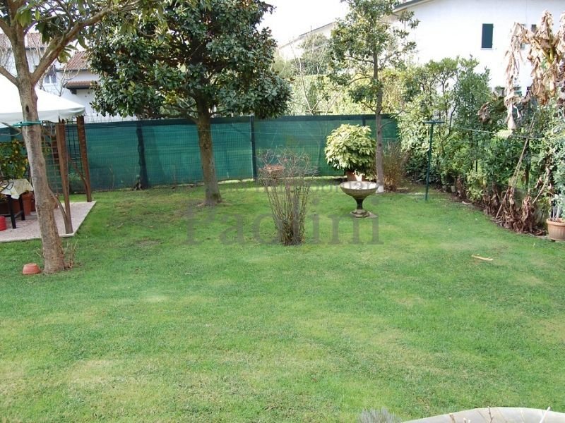 Villa in Cinquale, Montignoso, Tuscany 4 - 15908232