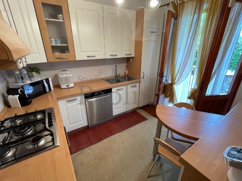 Villa in Cinquale, Montignoso, Tuscany 5 - 15907795