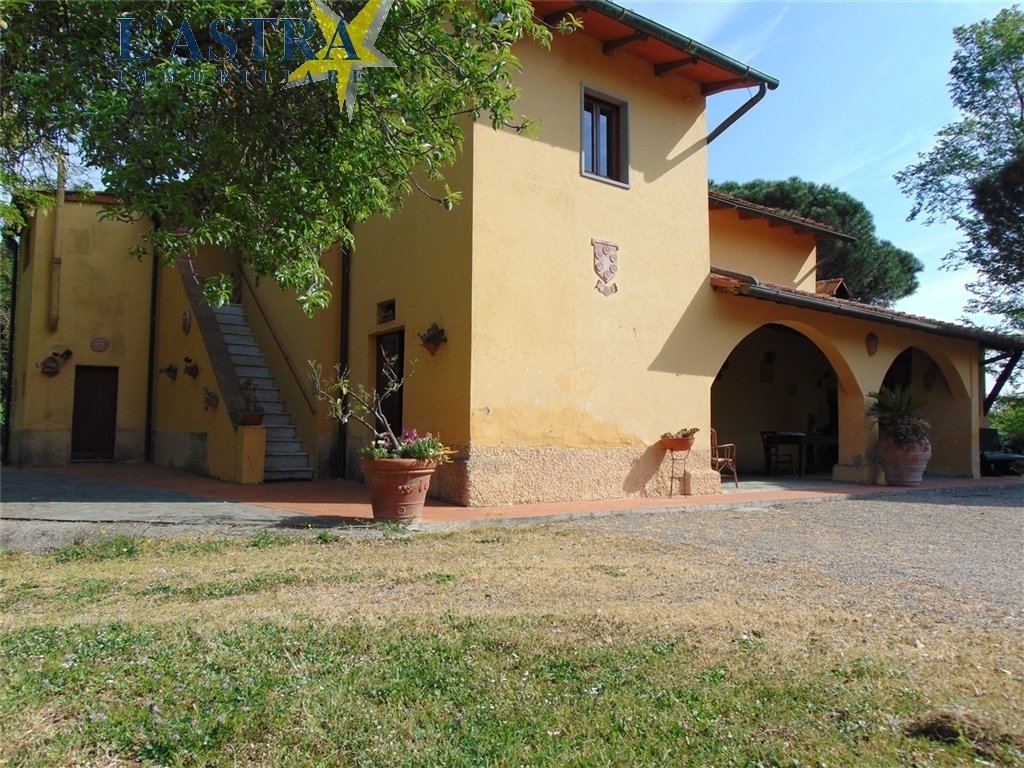 Country House in Ponte a Signa - Porto di Mezzo - Brucianesi, Lastra a Signa, Tuscany 5 - 15908993