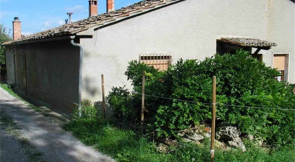 House in Sinalunga, Tuscany, Italy 4 - 15907846