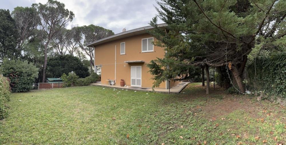 Villa in Italy 1 - 15907606