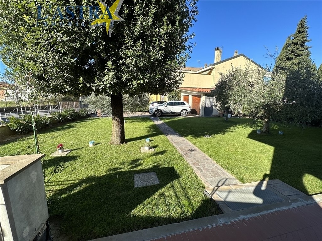 Appartement à Centre, Montelupo Fiorentino, Toscane 2 - 15909114