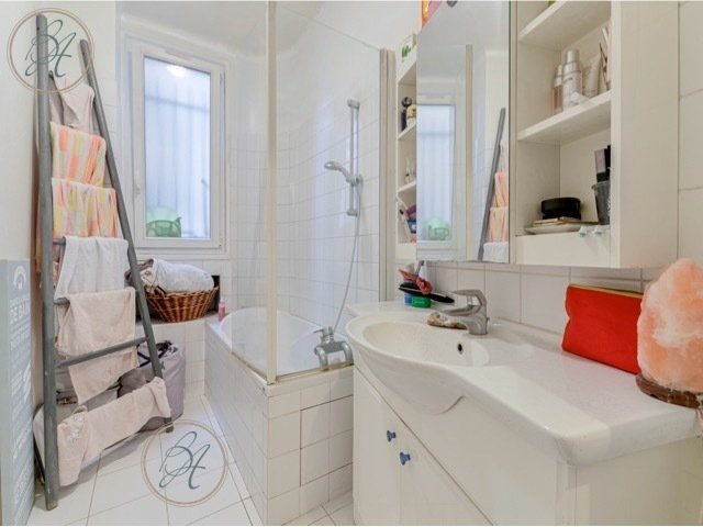 Apartment in La Plaine des Sablons, Neuilly-sur-Seine, France 5 - 15908840
