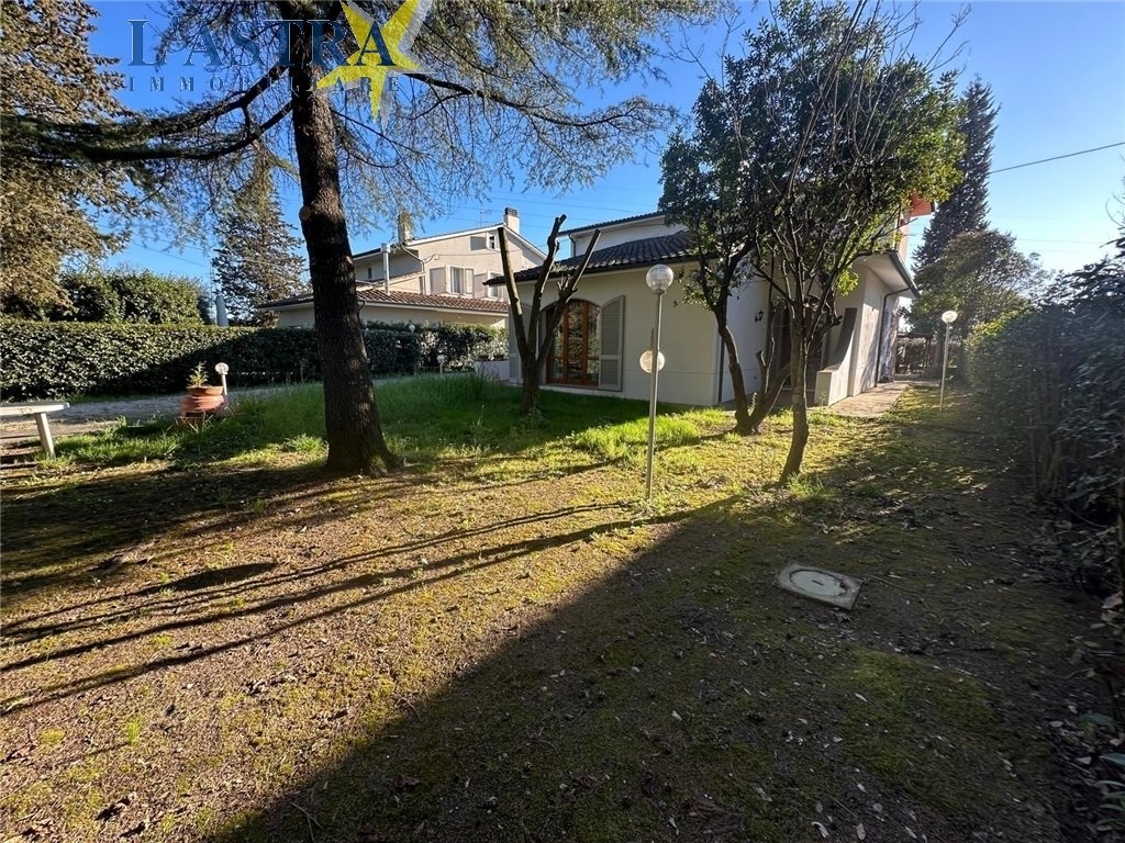 House in Historic Center, Empoli, Tuscany 4 - 15908758