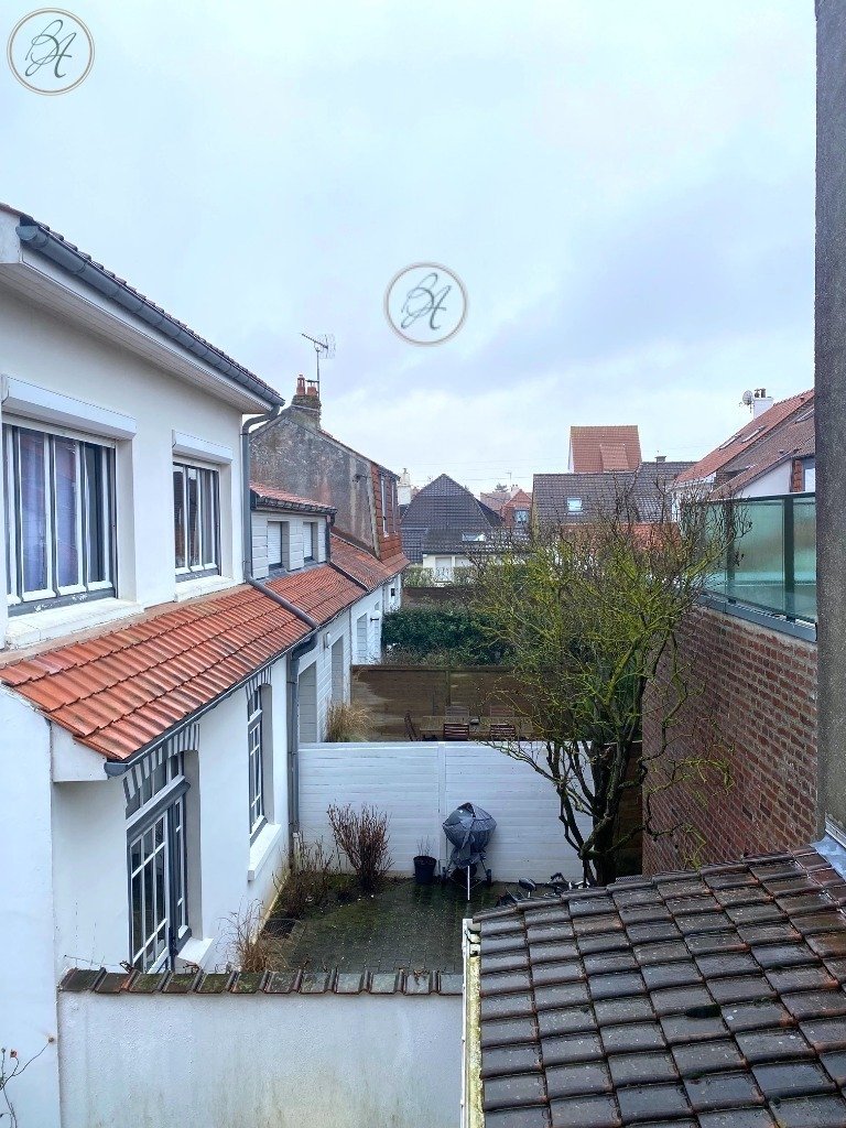 House in Zone Industrielle-Forêt, Le Touquet-Paris-Plage, France 4 - 15910426
