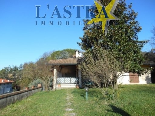 House in Saint Piero a Ponti - Saint Mauro, Signa, Tuscany 3 - 15909042