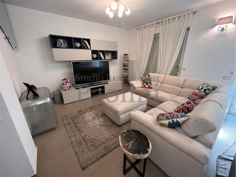 Villa in Cinquale, Montignoso, Tuscany 4 - 15907924