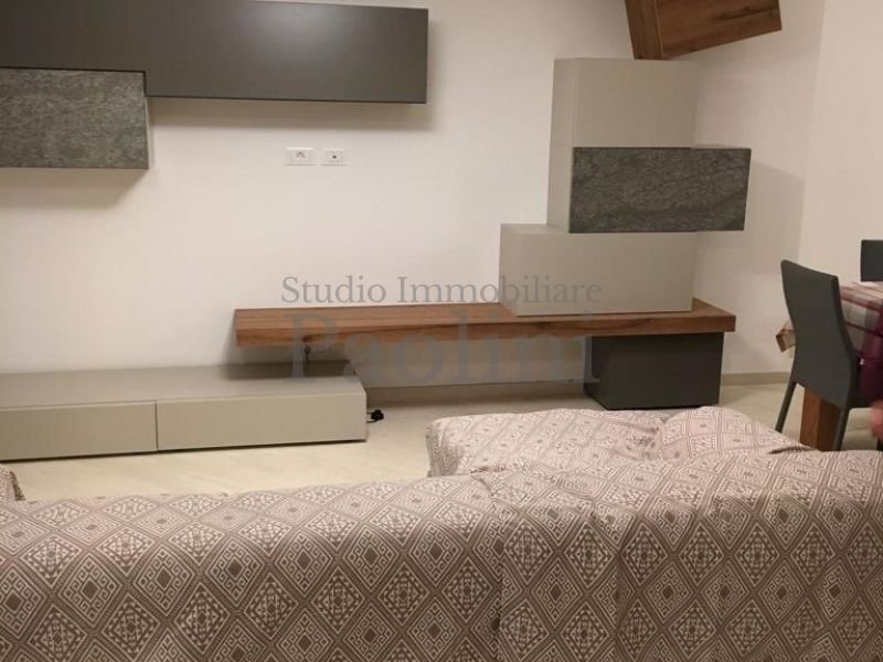 Villa in Cinquale, Montignoso, Tuscany 4 - 15908283