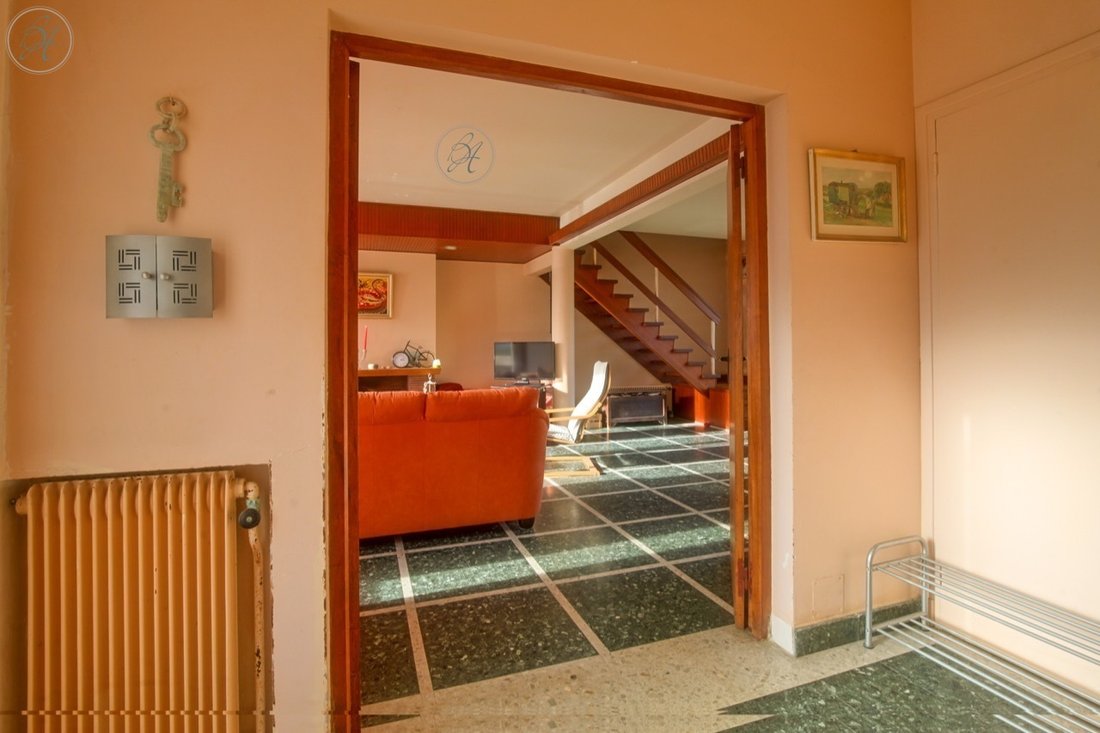 House in Zone Industrielle-Forêt, Le Touquet-Paris-Plage, France 5 - 15910536