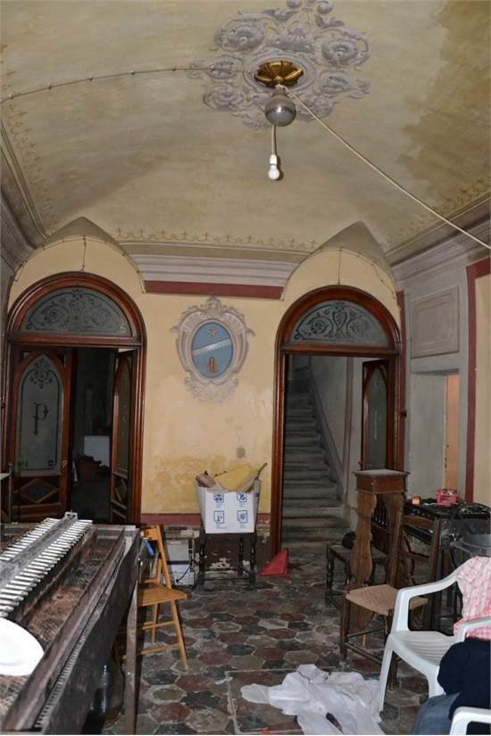 Estate in Lucignano, Tuscany, Italy 4 - 15908788