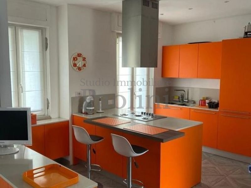 Villa in Cinquale, Montignoso, Tuscany 5 - 15907680