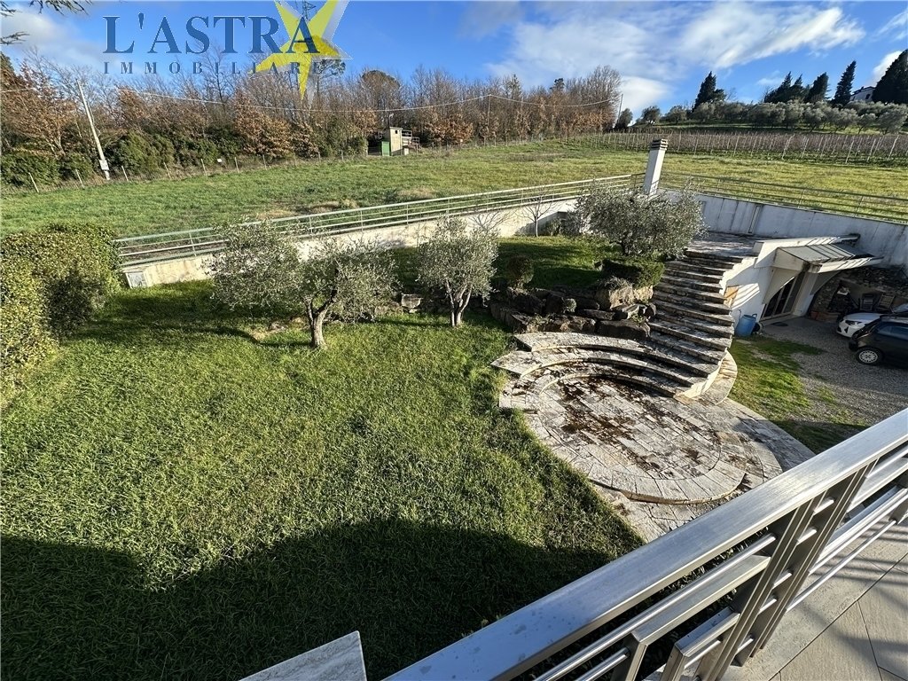 House in Center, Montelupo Fiorentino, Tuscany 2 - 15908373