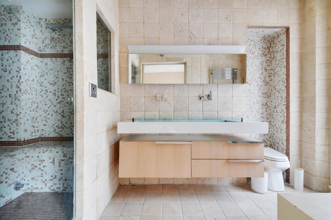 Apartment in Pereire-Malesherbes, Paris 17e Arrondissement, Paris 4 - 15908268