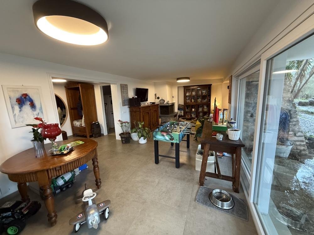 Villa in Montenero, Livorno, Tuscany 5 - 15907748