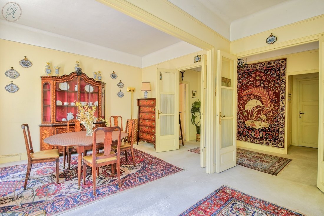 Apartment in Grange Aux Belles-Terrage, Paris 10e Arrondissement, Paris 5 - 15910146
