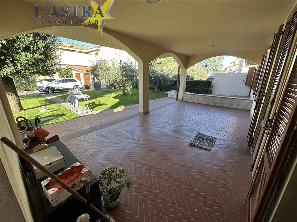 Appartement à Centre, Montelupo Fiorentino, Toscane 5 - 15909114