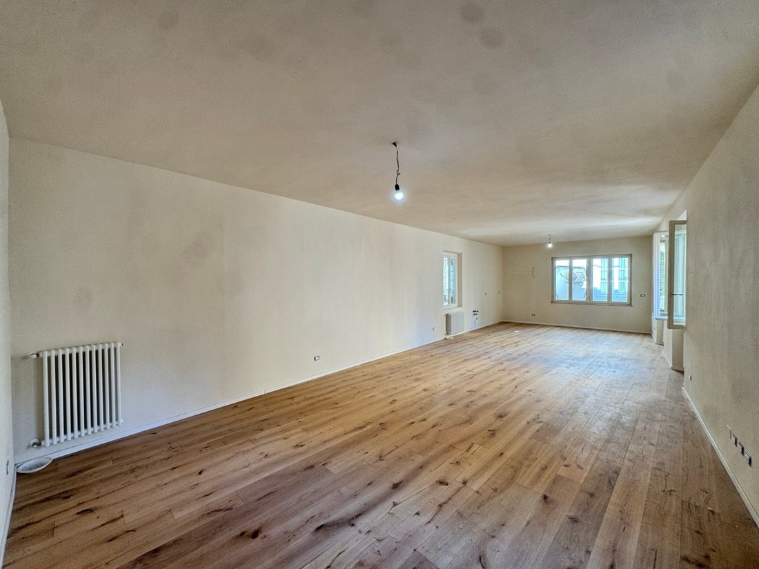 Apartment in Historic Center, Lucca, Tuscany 4 - 15907860