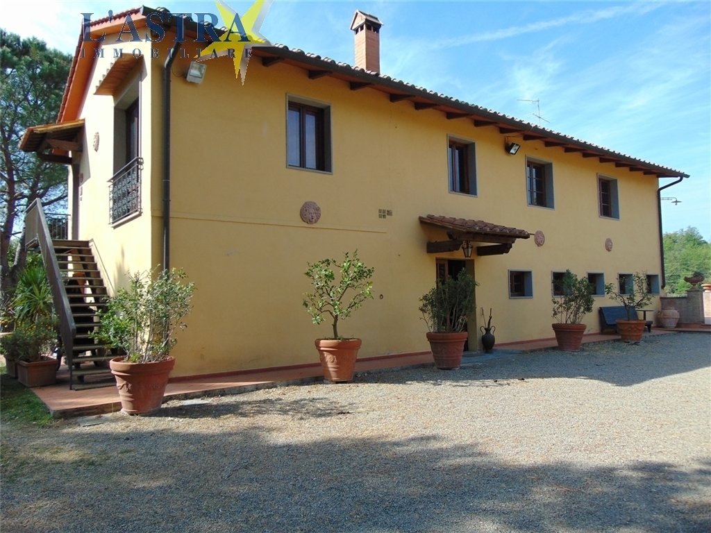 Country House in Ponte a Signa - Porto di Mezzo - Brucianesi, Lastra a Signa, Tuscany 4 - 15908993