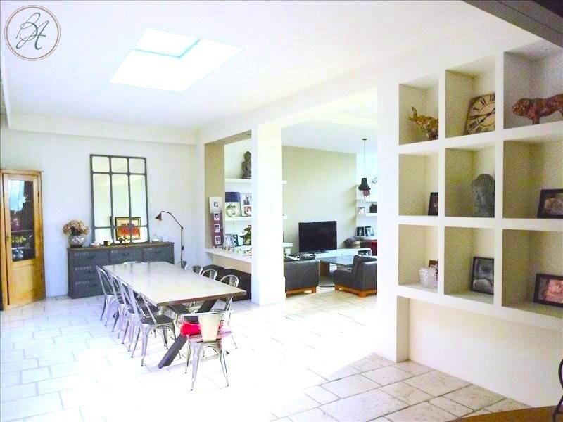 House in Nogent-sur-Marne, Ile-de-France, France 2 - 15909584
