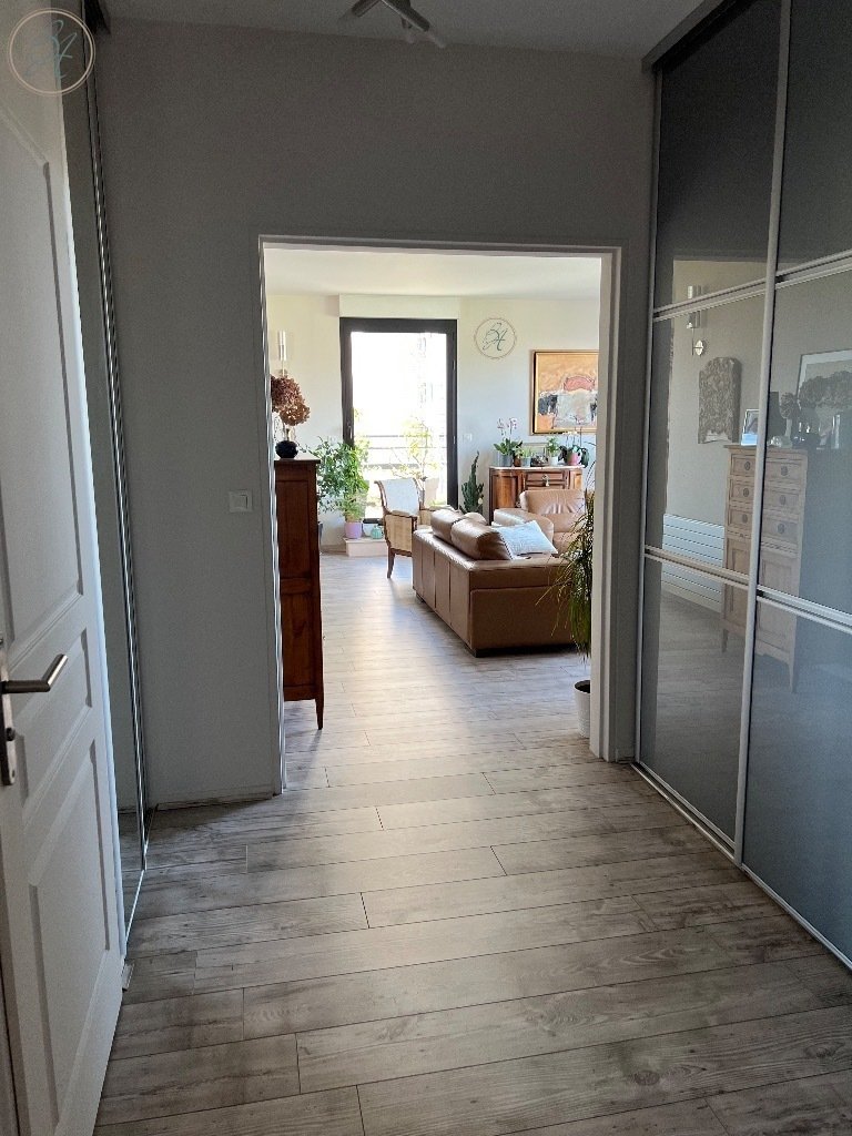 Wohnung in Saint Maurice, Amiens, Frankreich 2 - 15909567