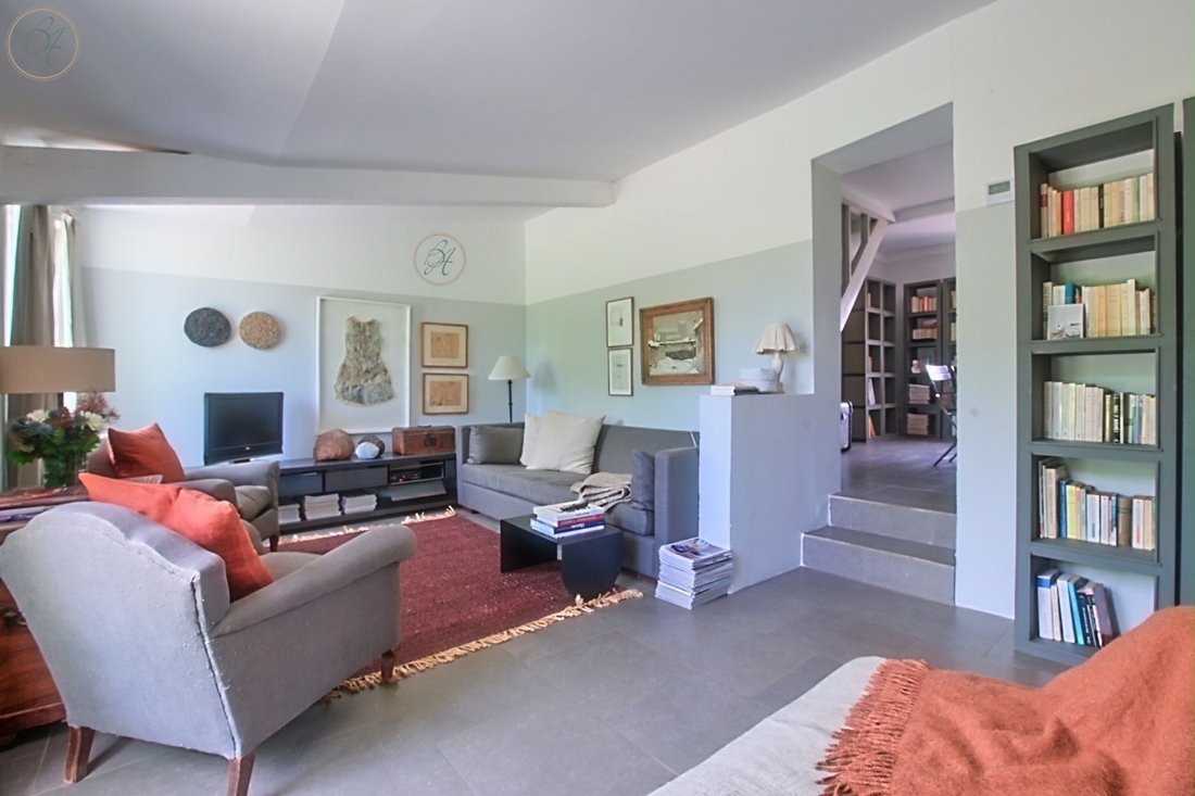 House in Saint-Josse, Hauts-de-France, France 4 - 15909160