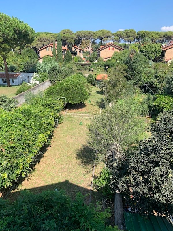 Villa in Lillatro Station, Rosignano Marittimo, Italy 3 - 15907664