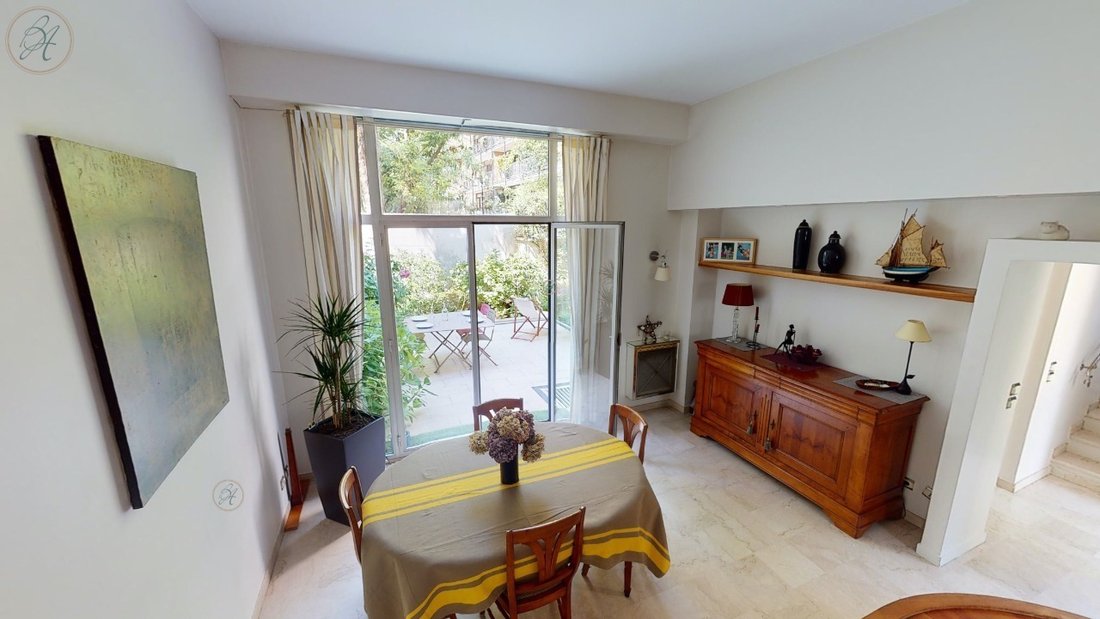 House in Pereire-Malesherbes, Paris 17e Arrondissement, Paris 5 - 15910054
