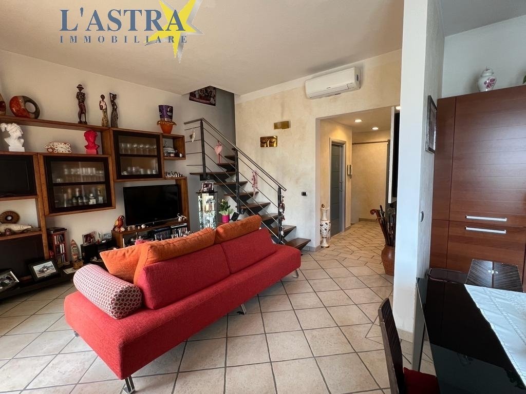 House in Monte Morello-Cercina, Municipality of Sesto Fiorentino, Tuscany 3 - 15908150