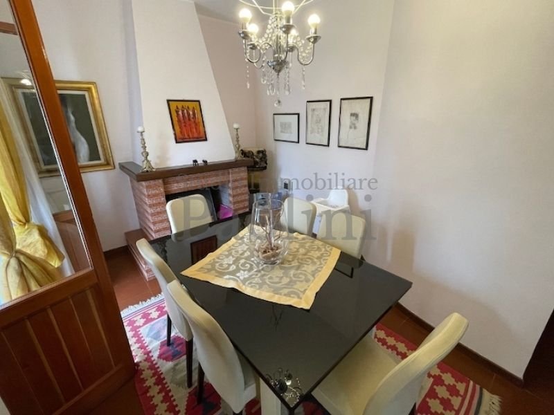 Villa in Cinquale, Montignoso, Tuscany 4 - 15907795