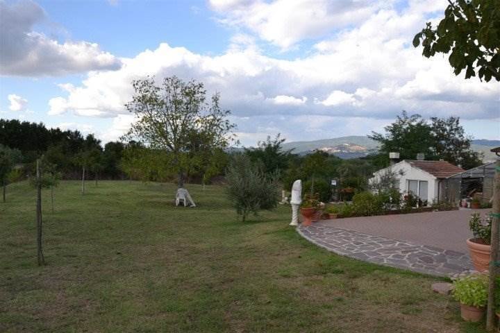 House in Center, Cortona, Tuscany 1 - 15908330