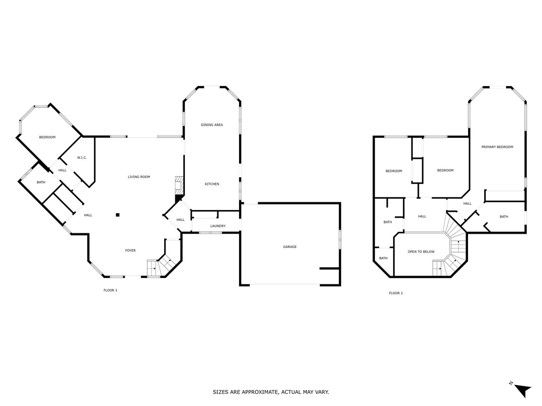 House in Calvia, Balearic Islands, Spain 2 - 15906565