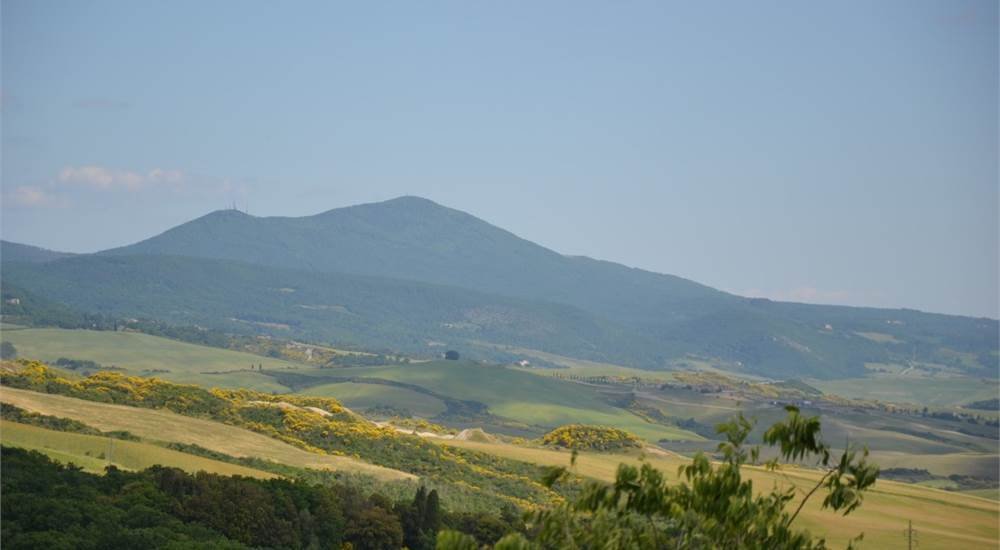 Country House in Pienza, Tuscany, Italy 4 - 15908900