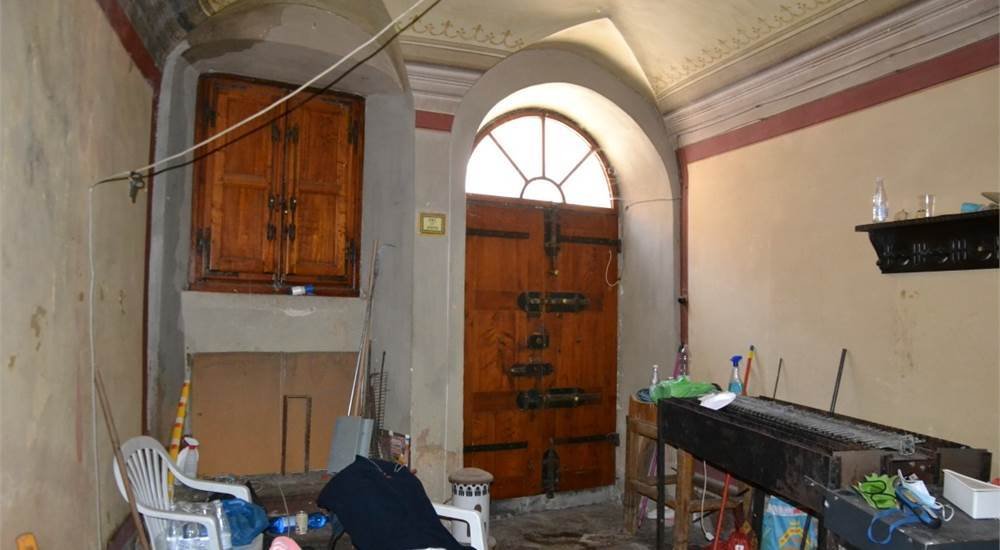 Estate in Lucignano, Tuscany, Italy 1 - 15908788