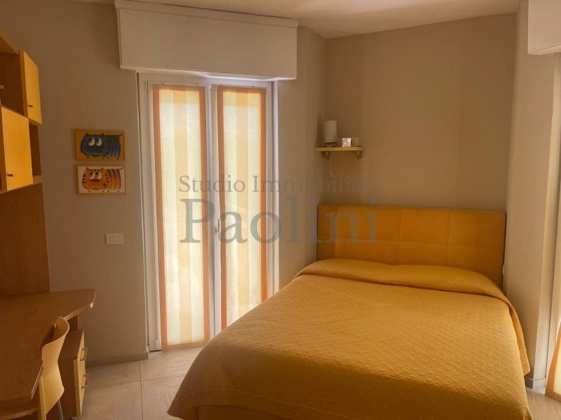 Apartment in Cinquale, Montignoso, Tuscany 4 - 15907647