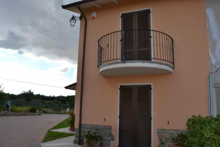 House in Center, Cortona, Tuscany 4 - 15908330