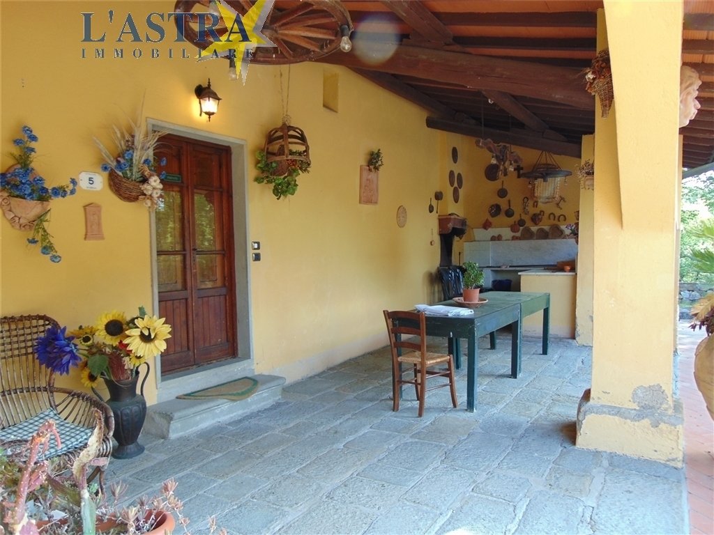 Country House in Ponte a Signa - Porto di Mezzo - Brucianesi, Lastra a Signa, Tuscany 2 - 15908993