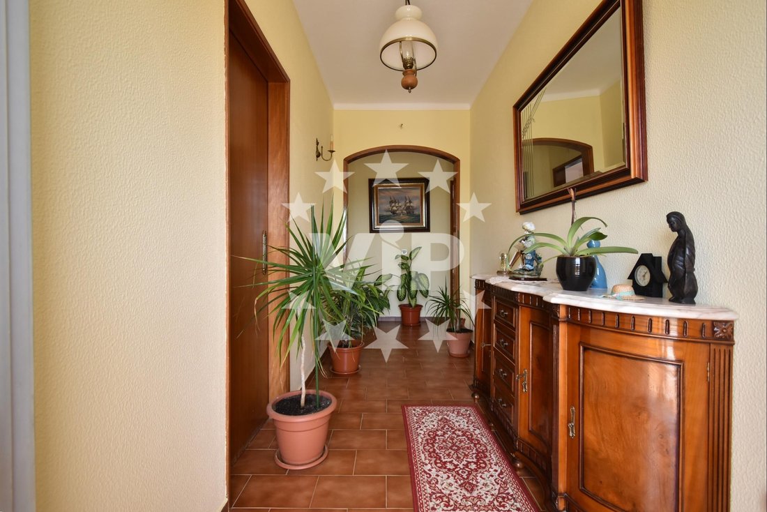 Villa in Estoi, Algarve, Portugal 5 - 15907041