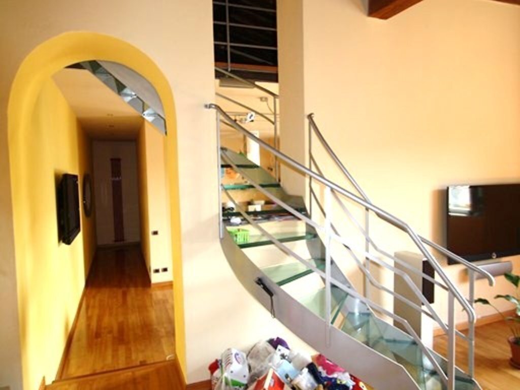 Apartment in Center, Florence, Tuscany 2 - 15908129